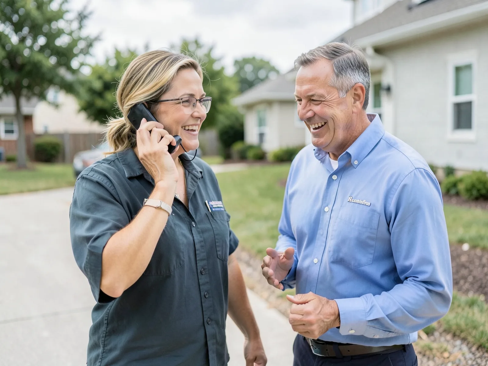 Frequently Asked Questions About Basement Mold Removal in Churchville, MD